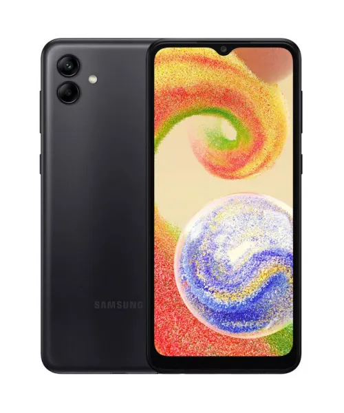 Samsung Galaxy A04 64GB