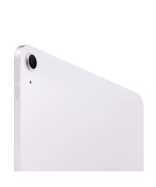 Apple iPad Air 13" 2024 1TB фото 6