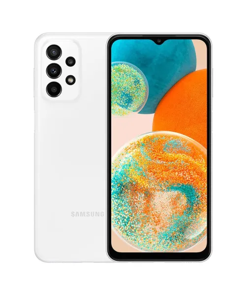 Samsung Galaxy A23 128GB