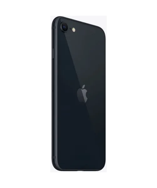 Apple iPhone SE 2022 (3-его поколения) 128GB фото 3