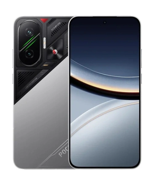 Poco F7 256GB
