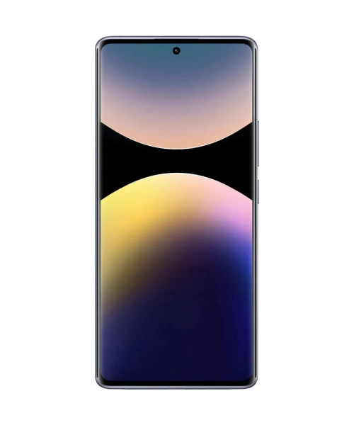 Xiaomi Redmi Note 14 Pro 4G 128GB фото 10