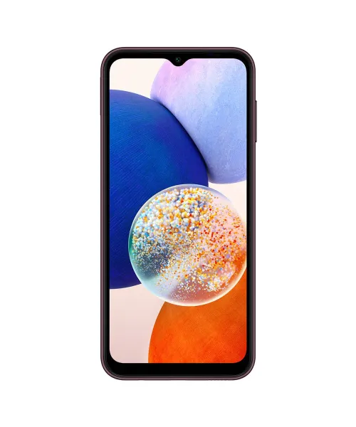 Samsung Galaxy A14 64GB фото 2