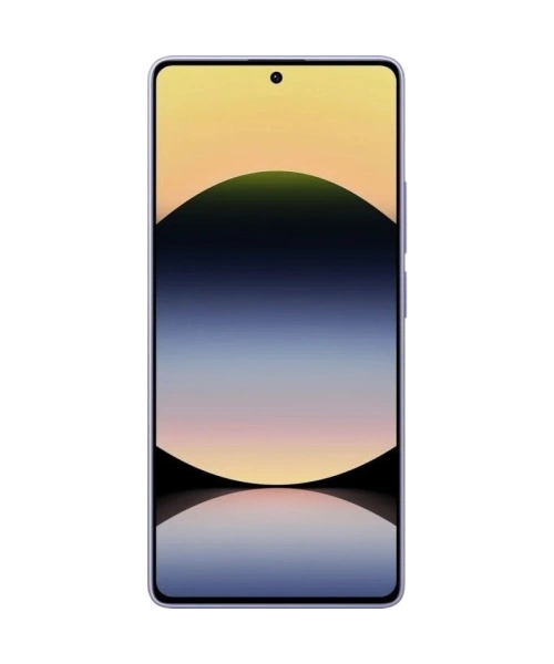Xiaomi Redmi Note 14S 512GB фото 2