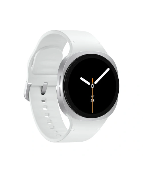 Samsung Galaxy Watch8 фото 3