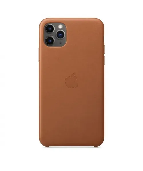 Бампер для iPhone 11 Pro Max фото 2