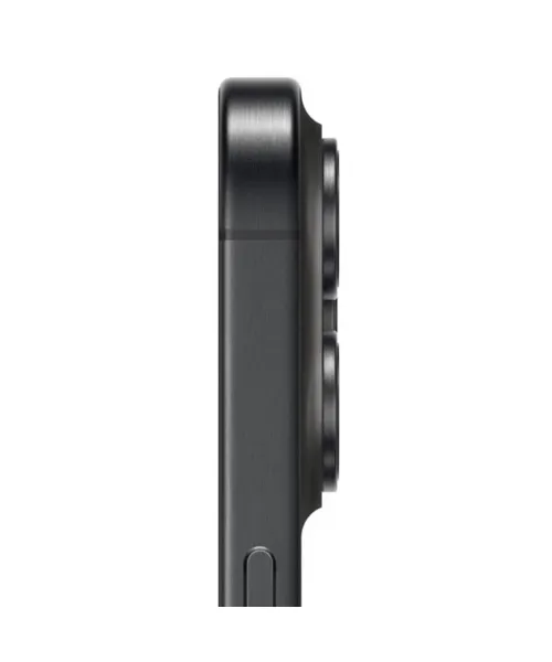 Apple iPhone 15 Pro Max 256GB фото 15
