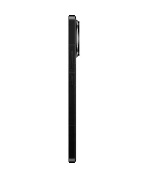 Poco F7 Ultra 256GB фото 12