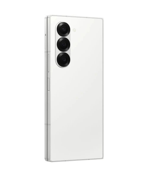 Samsung Galaxy Z Fold6 1TB фото 4