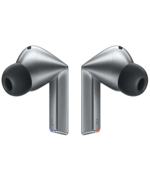 Samsung Galaxy Buds 3 Pro фото 7