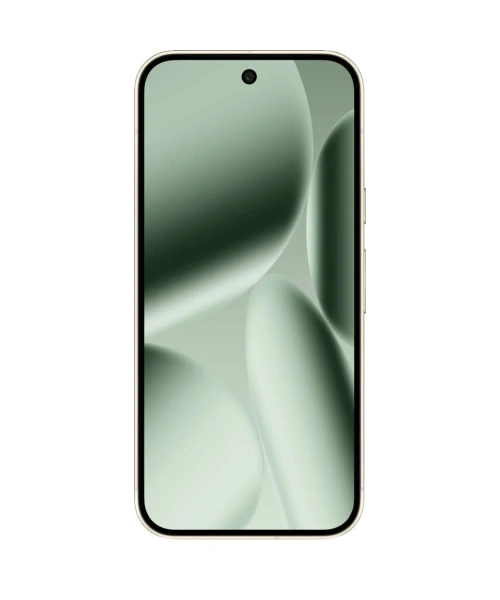 Google Pixel 10 Pro 512GB фото 5