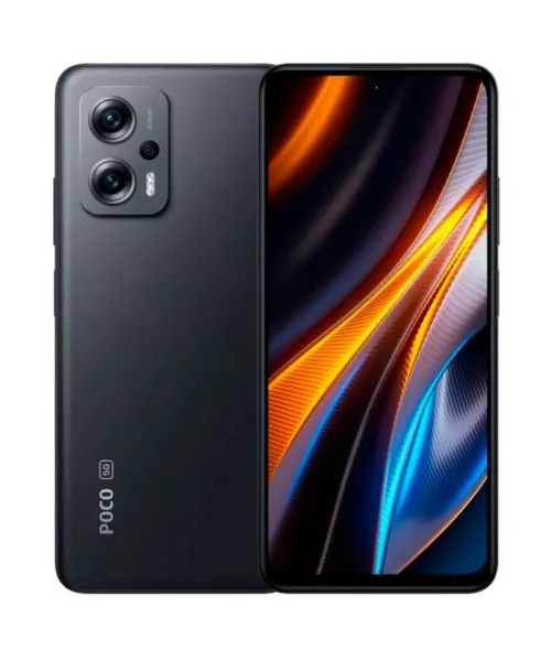Poco X4 GT 256GB
