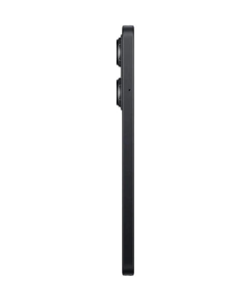 Xiaomi Redmi Note 14S 128GB фото 8