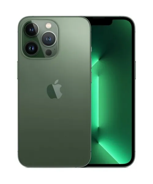 Apple iPhone 13 Pro 128GB фото 2