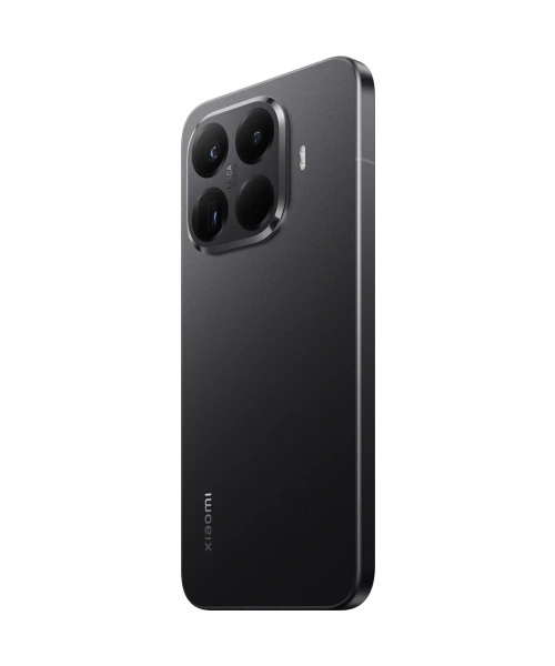 Xiaomi 15T Pro 256GB фото 6