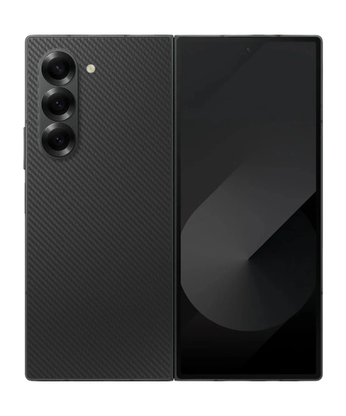 Samsung Galaxy Z Fold6 512GB фото 5
