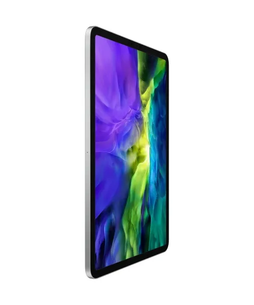 Apple iPad Pro 11" 2020 фото 3