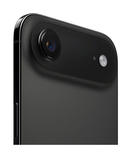 Apple iPhone Air 256GB фото 4