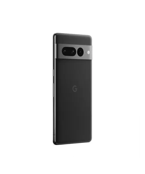 Google Pixel 7 Pro 512GB фото 3