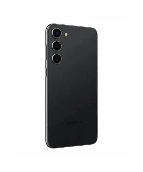 Samsung Galaxy S23+ 512GB фото 6