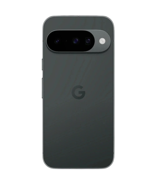 Google Pixel 10 128GB фото 4