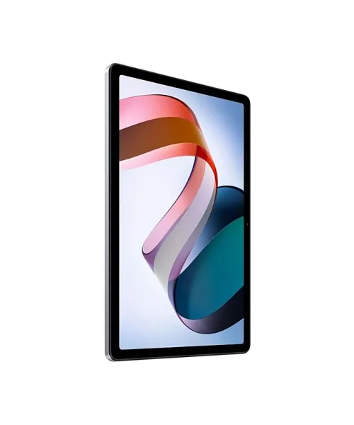 Xiaomi Redmi Pad фото 9
