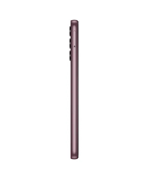Samsung Galaxy A14 64GB фото 8