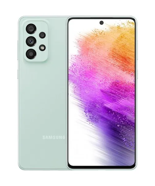 Samsung Galaxy A73 128GB