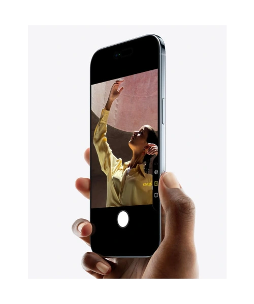 Apple iPhone Air 256GB фото 10