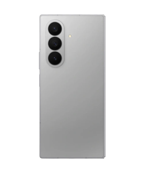 Samsung Galaxy Z Fold7 256GB фото 2
