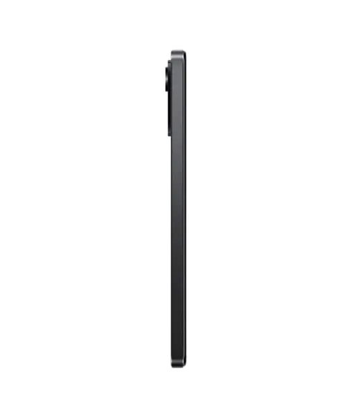 Смартфон POCO X4 Pro 5G 8/256GB (лазерный черный) купить в Минске, цены