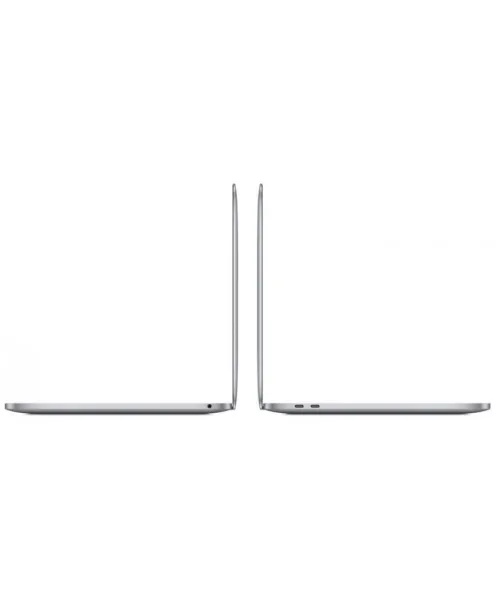 Apple Macbook Pro 13" M2 2022 фото 3