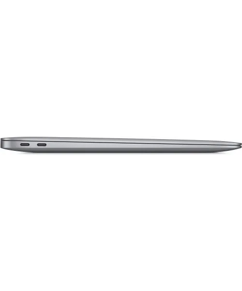 Apple Macbook Air 13" M1 2020 фото 2