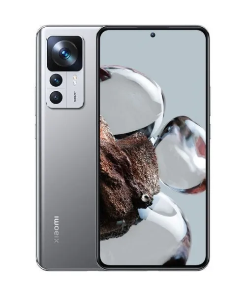 Xiaomi 12T 128GB