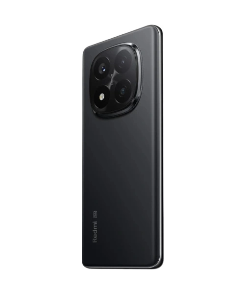 Xiaomi Redmi Note 14 Pro+ 5G 512GB фото 4
