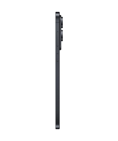 Samsung Galaxy S25 Edge 256GB фото 9