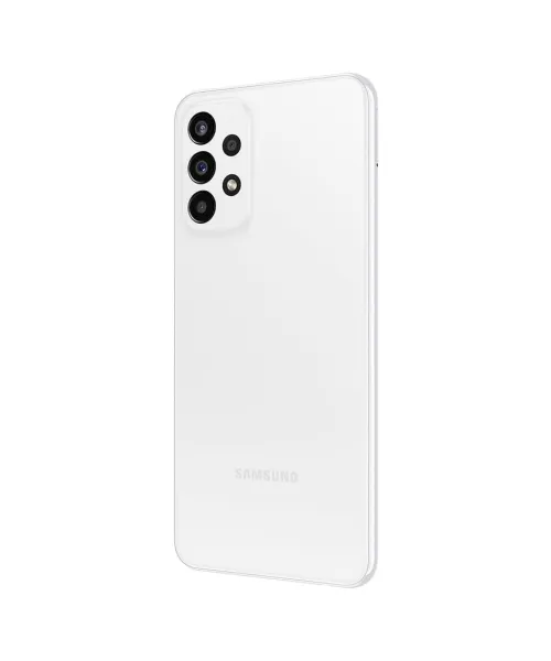 Samsung Galaxy A23 128GB фото 7