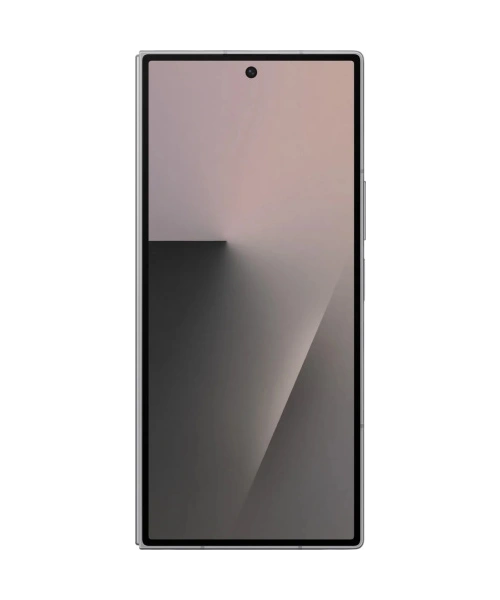 Samsung Galaxy Z Fold7 256GB фото 4