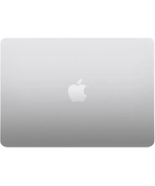 Apple Macbook Air 13" M2 2022 фото 7