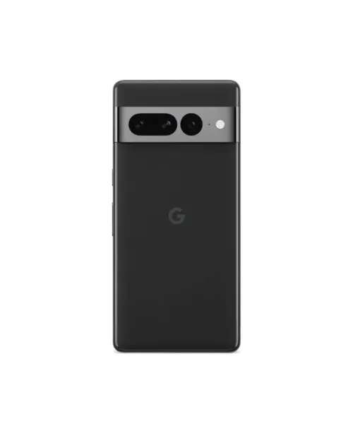 Google Pixel 7 Pro 512GB фото 5