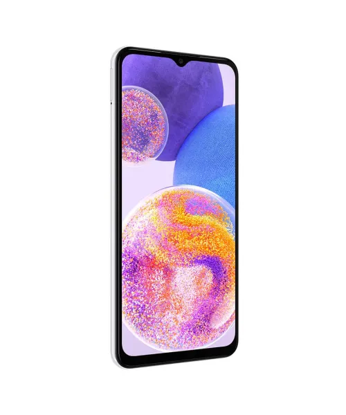 Samsung Galaxy A23 128GB фото 12