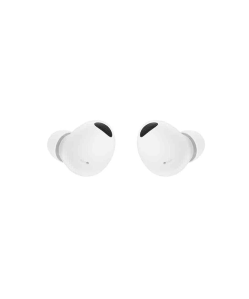 Samsung Galaxy Buds 2 Pro фото 3