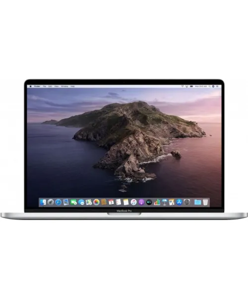 Apple MacBook Pro 16" 2019 MVVM2