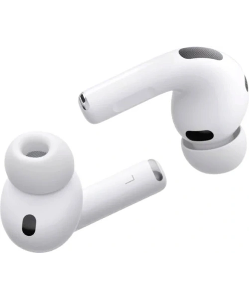 Apple AirPods Pro 3 фото 4