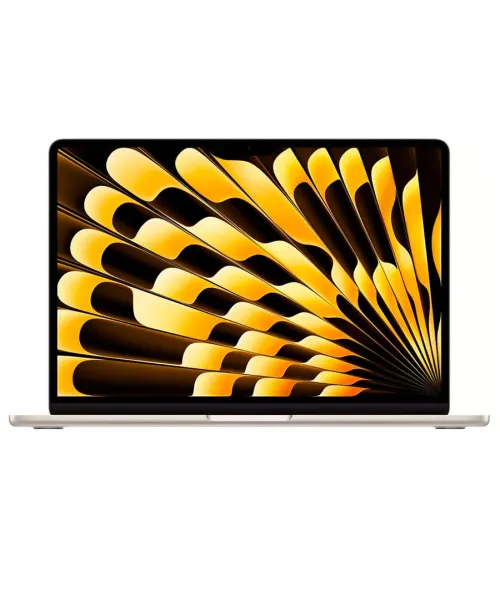 Apple Macbook Air 13" M3 2024 256GB