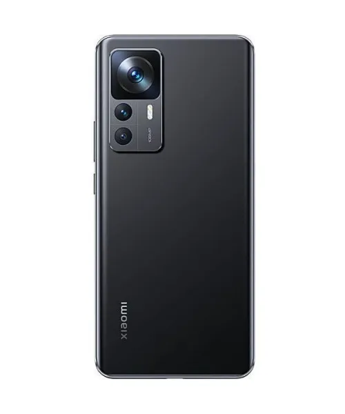 Xiaomi 12T 128GB фото 3