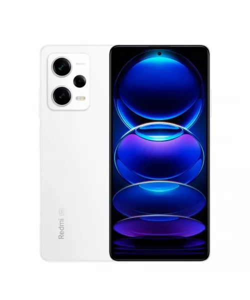 Xiaomi Redmi Note 12 Pro 256GB