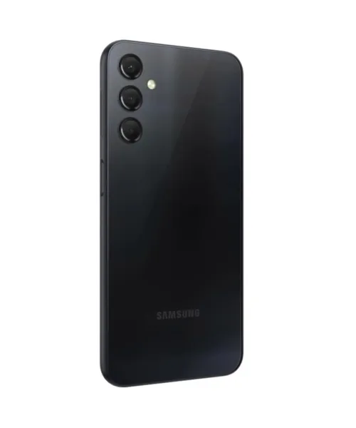 Samsung Galaxy A24 128GB фото 6
