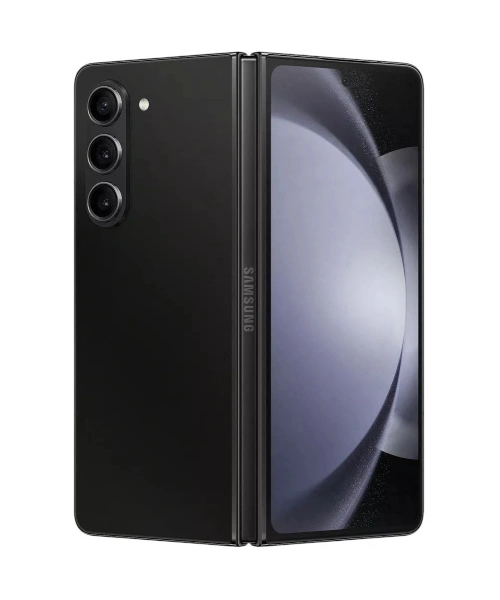 Samsung Galaxy Z Fold5 1TB