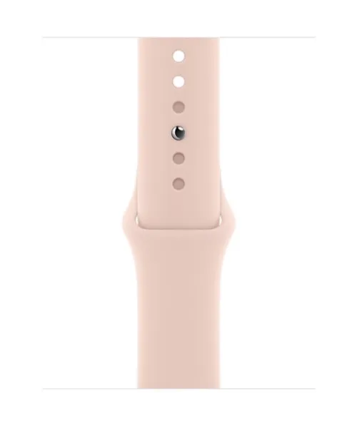 Apple Watch Series 6 44 мм фото 2